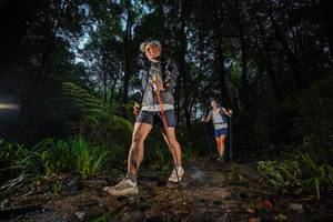 BIB: 
                            <button type="button" onclick="openModal(19244300)" class="btn btn-primary btn-sm float-right btn-popup" data-toggle="modal" data-target=".modal-high-quality">
                        <i class="fas fa-shopping-cart"></i> Add to Cart
                    </button>
                                            <button type="button" onclick="isThisMe(19244300, true)" class="btn btn-success btn-sm float-right btn-popup btn-isme hidden" data-toggle="tooltip" data-placement="bottom" title="นี่คือรูปของคุณใช่ไหม คลิกที่นี่เพื่อเอาเข้าอัลบั้ม">
                        <i class="fas fa-plus"></i> Add to album
                    </button>
                    <button type="button" onclick="isThisMe(19244300, false)" class="btn btn-warning btn-sm float-right btn-popup btn-isnotme hidden">
                        <i class="fas fa-ban"></i> Remove from album
                    </button>